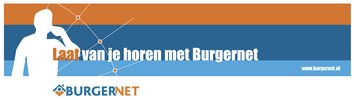 burgernet banner