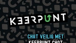 Keerpunt chat