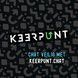 Keerpunt chat