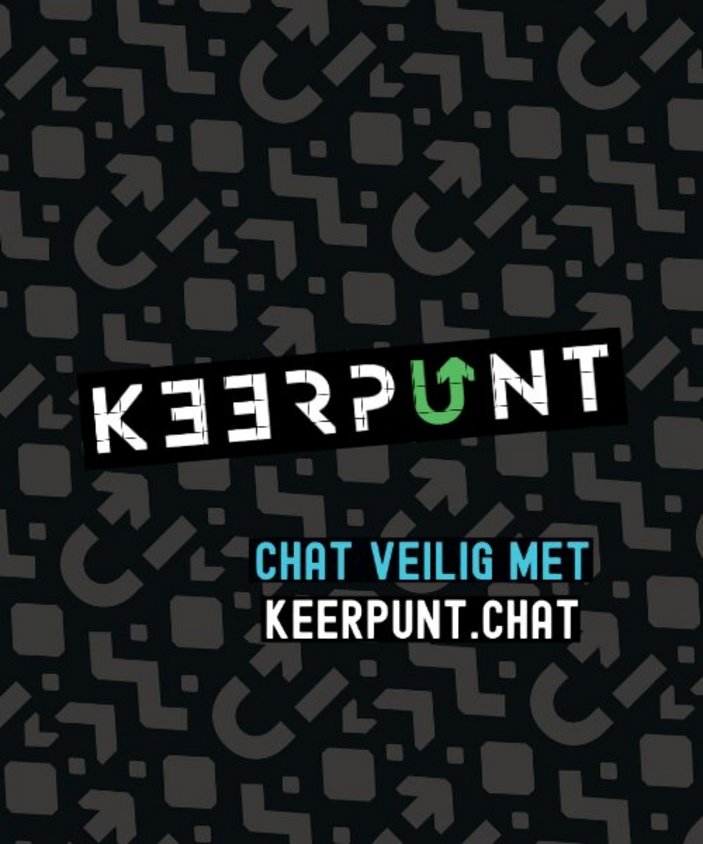 Keerpunt chat