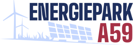 Logo energiepark A59