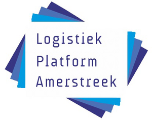 Logo platform LPA