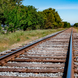 Treinspoor
