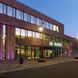Theater de Bussel