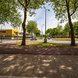 Holtroplaan weer open