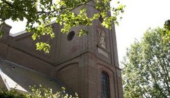 Foto Oosteind: Josanne van der Schoot