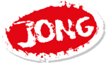 Logo JONG