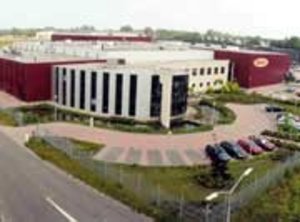 foto Everdenberg Everdenberg