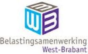 BWB logo BWB