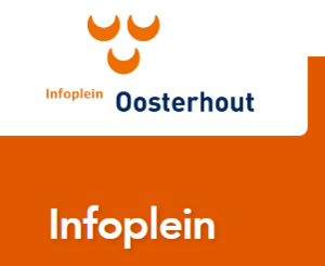 logo infoplein