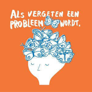 Dementievriendelijk Oosterhout