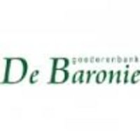 Goederenbank De Baronie