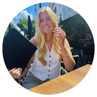 Cris (stagiaire)