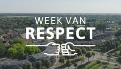 Week van respect