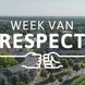 Week van respect