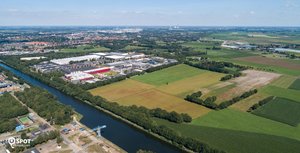 foto Everdenberg Oost foto Everdenberg Oost