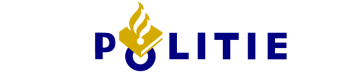 logo politie