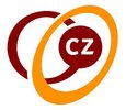 logo CZ