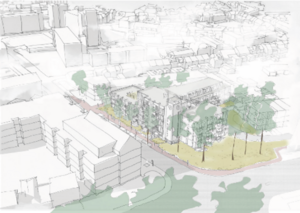 Conceptschets – november 2025 (Thuisvester)