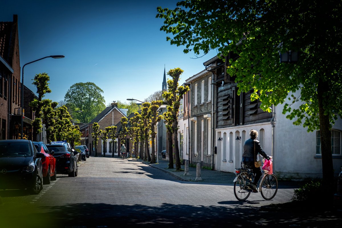 Adviseurs en leden gezocht voor de Kunstcommissie