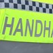 handhaving