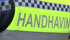 handhaving