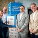 ondertekening duurzame waterstofvoorziening