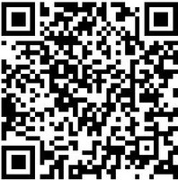 QR-code bouwapp
