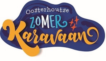 Logo zomerkaravaan logo zomerkaravaan