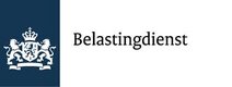 Belastingdienst logo