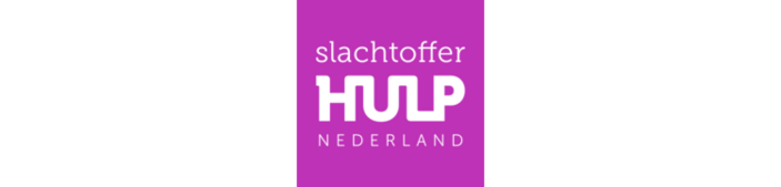 logo slachtofferhulp
