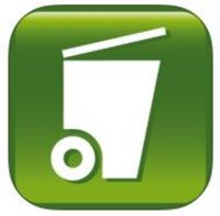 afvalwijzer app afvalwijzer app