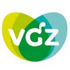 logo VGZ