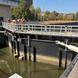 Marksluis Oosterhout