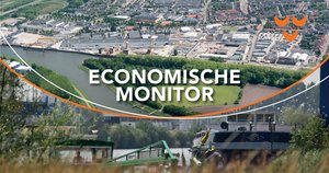 economische monitor