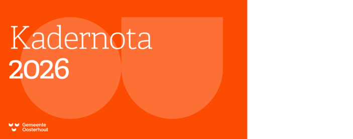 kadernota 2026