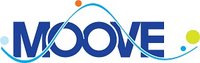 Logo MOOVE