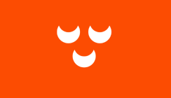 Verklaring college van burgemeester en wethouders naar aanleiding van vertrek wethouder Kastelijns